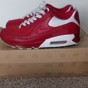 Nike Air Max 90 CL